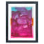 Exposition 12 Print by Ngo, PC-983116706-983116707
