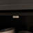 Ilani 59.1'' Sideboard-1364973834