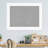 Magnetic Metal Magnetic-95846226