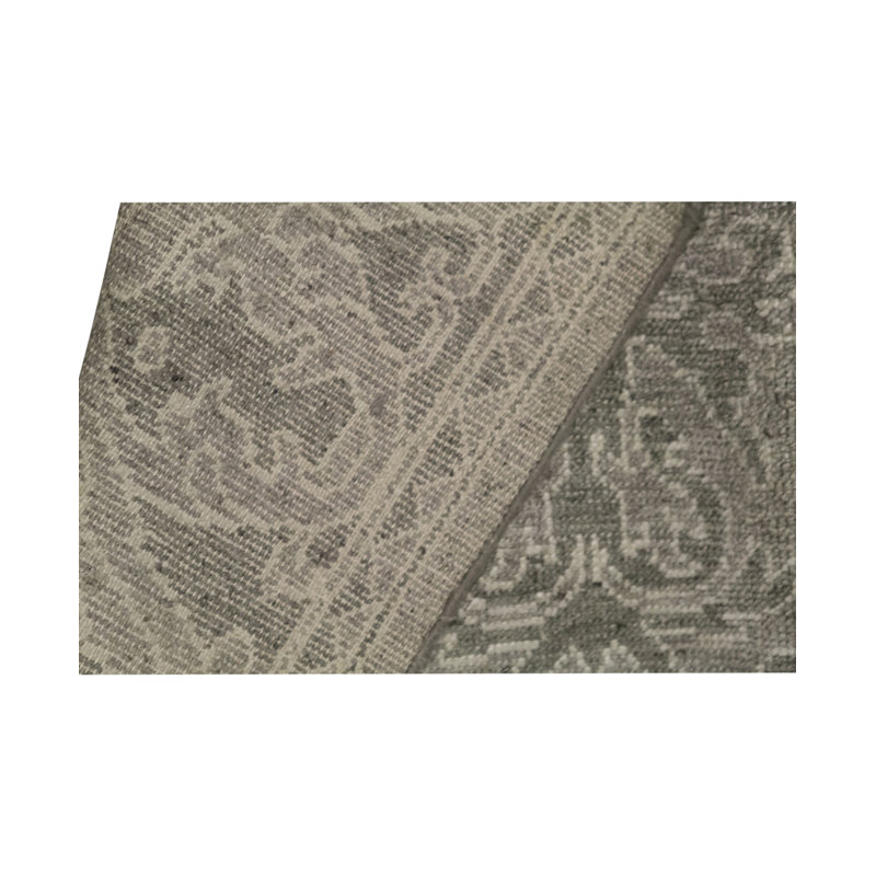 Oriental Indoor Rug
