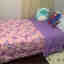 Photos des clients 1 de 3