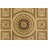 Merujhan Oriental Indoor Rug-2100096496