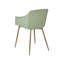 Fonda II Dining Chair-927161737