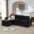 Modern  Cloud Sofa-1642501682-1642501691