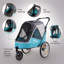 Happy Pet Trailer / Jogger 2.0-62748576