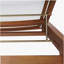 OUTDOOR CHAISE LOUNGE-1718843959