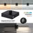 24” LED Battery Operated Dimmable Picture Light with Remote Control​-2069622720-2071728941