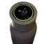 Hydromate Smart Water Bottle