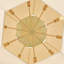 10-Light Chandelier