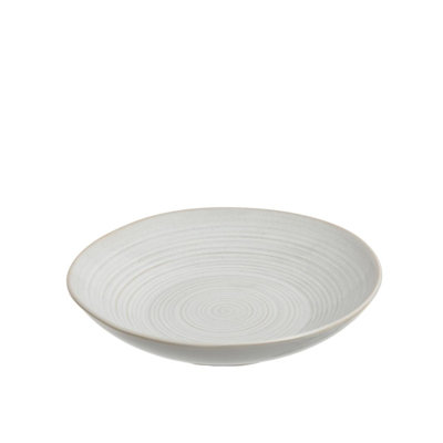 Locher 18cm Side Plate