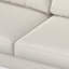 Canapé modulaire Ava-216411804