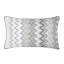 Claudia Cotton Duvet Cover Set-107401771