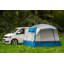 Labosco 2 Person Tent