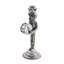 Candlestick