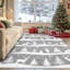 Tapis lavable antidérapant Christmas-35762635