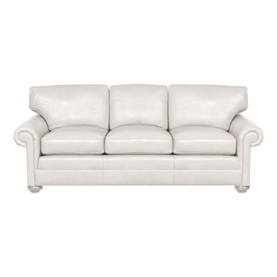 Main 82.5" Street Sofa