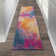 Liiam Abstract Indoor Rug