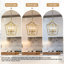Luminaire suspendu géométrique à 4 lumières Dobson-641454507