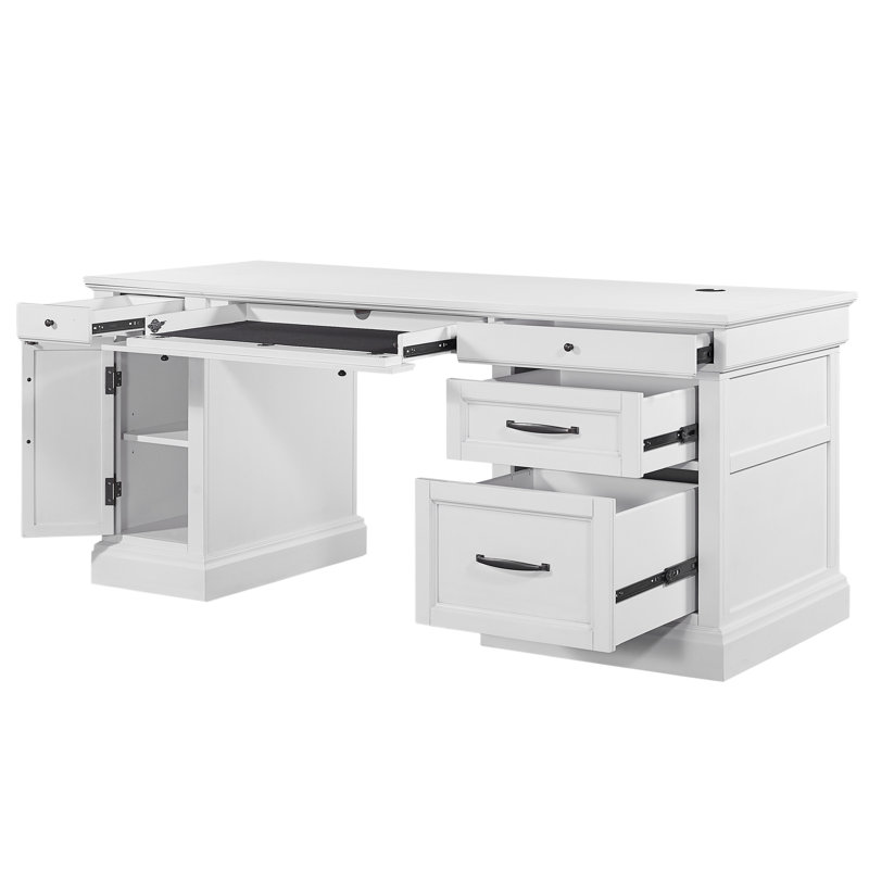 Bureau Amardo