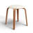 Navid Stackable Accent Stool-1368661866