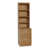 English Oak