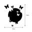 Insects Wall Decal