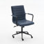 Chaise de bureau Arianna-1587705577