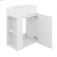 Meuble-lavabo 20 po avec lavabo en céramique-1925002855