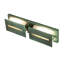 2 - Light Vanity Light
