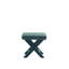 Banc d'appoint Mid-Century moderne pour la maison-522789353