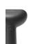 Fer à vapeur Cirrus 3 - Gris anthracite-124673706