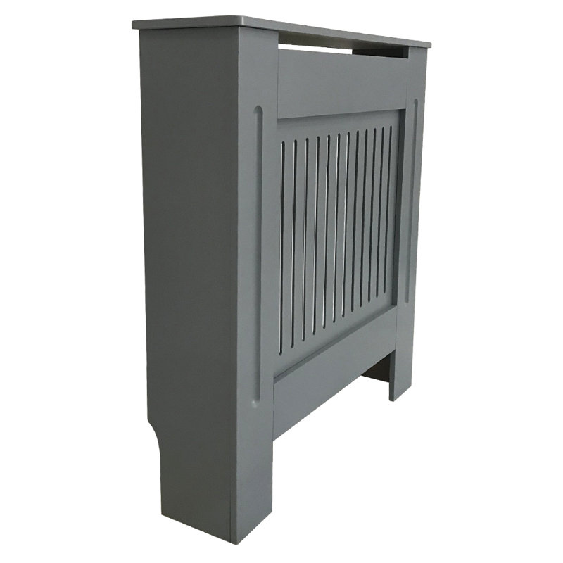 Benno Small Radiator Cover