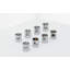 Girotondo Napkin Ring-2773943