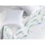 Multicolore chemin de lit Ambesonne-106943816