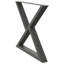 Table Leg-109979456-109979461