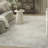 Averiana Geometric Area Rug-251803987