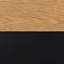 Table utilitaire / fax / à copie mobile verrouillable 30 "x 23,25" Paségal-122430400