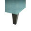 Repose-pieds avec rangement Zaylee-871137307