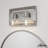 Woodburn Dimmable Vanity Light-82574780-82573663