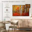 Bouleaux d'automne-223524187-223524181