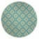 Eden Outdoor Rug