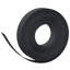 Avais Polyethylene Plastic Lawn Edging-1255103901-1255103900