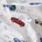 100% Cotton 200 Thread Count Flannel Sheet Set-117257672-117257685
