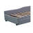 Mirriah Upholstered Storage Bed-1373376948