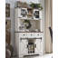 Bar en bois manufacturé Kymbella -902348760