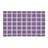 Plaid Indoor Rug-53650414