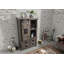 Railway Bookcase-41159549