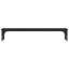 Millers Monitor Stand-1660809865-1660809906