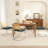 Side Chair Dining Chairs With Cane Rattan Back-2029093981-2024218897