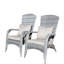 Chaise de patio avec coussins (coussin)-570273384-570273386